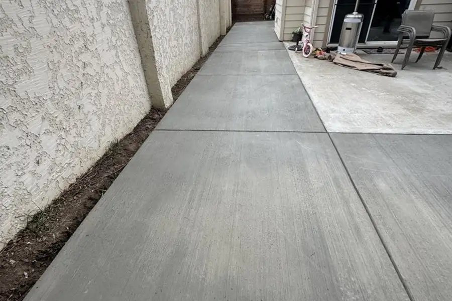 Professional Landscape Contractor in Antioch, CA