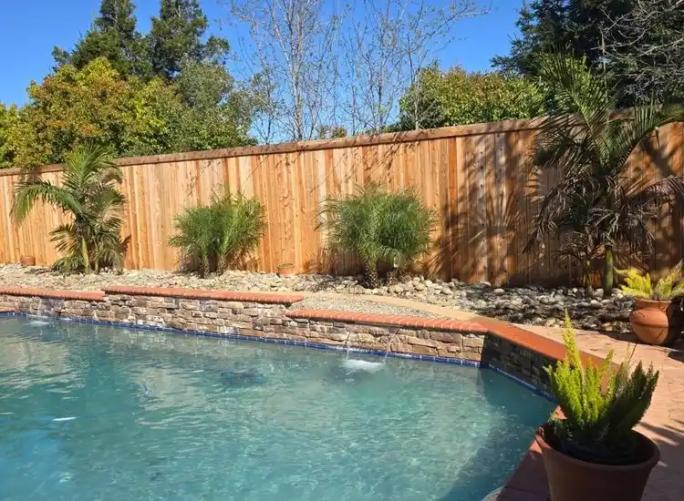 Professional Landscape Services