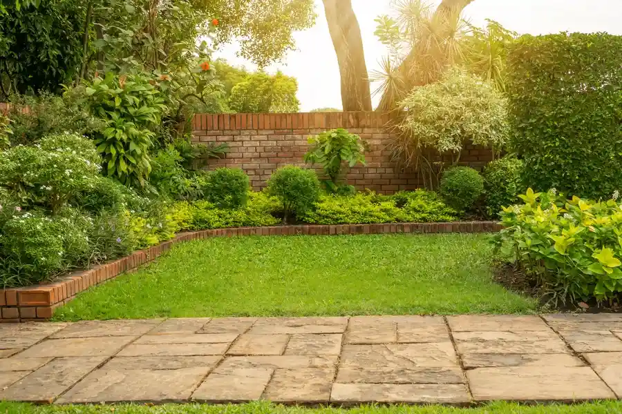 Seasonal Landscape Maintenance Tips For Thriving Gardens in Antioch CA